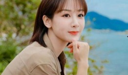 杨紫最新剧爆料