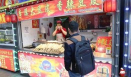 太原小吃街爆料视频最新,探寻地道美食，感受民间风味