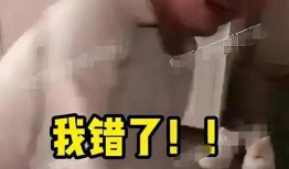 爆料男人出轨视频,揭秘男人背叛真相