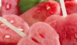 网红吃瓜贴吧,揭秘娱乐圈幕后真相，带你领略网络红人的真实生活