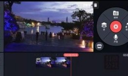 明星爆料视频制作软件,一键生成热门视频，轻松成为网红达人！