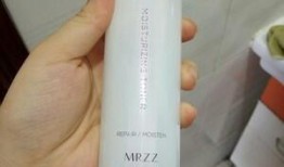 最新护肤品爆料视频,最新爆料视频深度解析