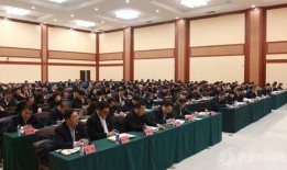 抚顺新闻爆料电话,倾听民声，守护城市和谐